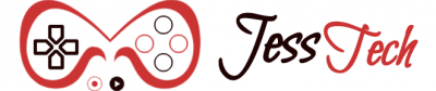 cropped-redesignLogo2.png