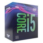 1core_i5_9th