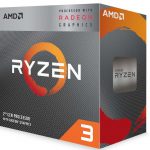 2ndgen-ryzen3