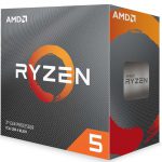 3rdgen-ryzen5