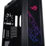 ASUS ROG HELIOS CHASSIS