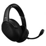 ASUS ROG Strix Go 2.4 Wireless Gaming Headset