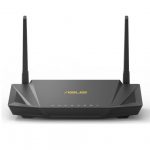 ASUS RT-AX56U