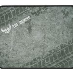 ASUS TUF Gaming P3 Mousepad