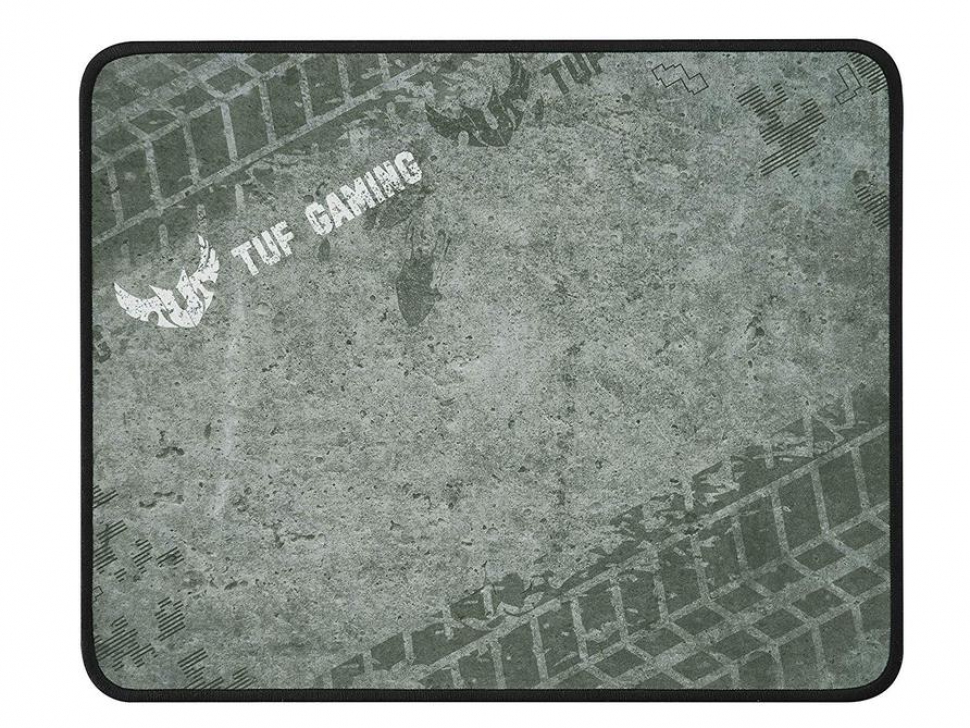 ASUS TUF Gaming P3 Mousepad