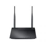 ASUS Wireless-N300 Router