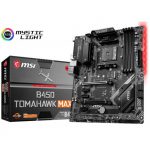 B450 TOMAHAWK MAX