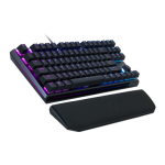 CM MK730 Mechanical RGB Gaming Keyboard