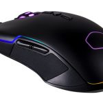 Cooler Master CM310 Gaming Mouse
