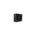 Cooler Master MWE 650W ATX PSU