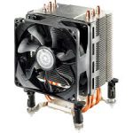 CoolerMaster Hyper TX3 EVO Air Cooler
