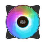 CoolerMaster MF120R ARGB 120mm Fan