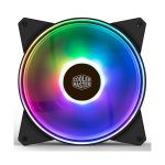 CoolerMaster MF140R ARGB 140mm Fan