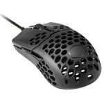 CoolerMaster MM710 Gaming Mouse