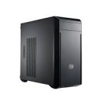 CoolerMaster MasterBox Lite 3 Micro ATX Desktop Chassis