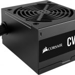 Corsair CV Series CV550 550W Power Supply