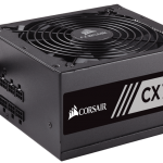 Corsair CXM Series CXM750 750W Power Supply
