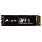 Corsair Force MP510 Series 480GB