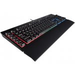 Corsair Gaming K55 RGB Gaming Keyboard