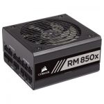 Corsair RMx Series RM850x 850W Power Supply