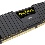 Corsair Vengeance LPX 8GB