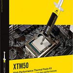 Corsair XTM5