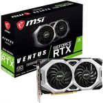 GF RTX2060 SUPER VENTUSOC