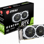 GF RTX2070 SUPER VENTUSOC