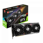 GF RTX3080 GMG XTRIO 10G