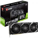 GF RTX3080 VENTUS3X10GOC