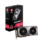 RADEON RX 5600 XT GMG X
