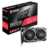 RADEON RX5500 XT MECH 4G