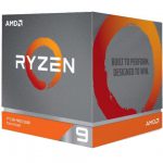 Ryzen 9 (1)