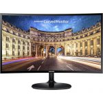 SAMSUNG LC27F390FH