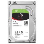 Seagate Ironwolf ST2000VN004