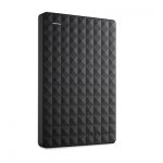 Seagate STEF1000401 Expansion PLUS Portable Drive 5tb