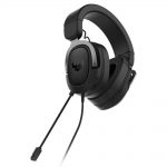 TUF Gaming H3 7.1 surround sound Gaming Headset