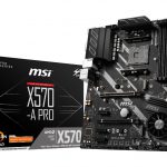 X570-A PRO