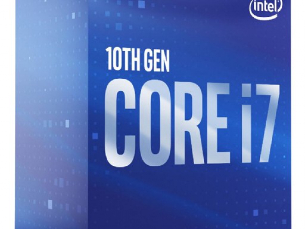 intel-10th-gen-nonk-i7-01