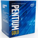 intel-pentium-gold-g5420-processor-bx80684g5420-1000px-v1-0001 (1)