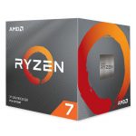 procesador_amd_ryzen_7