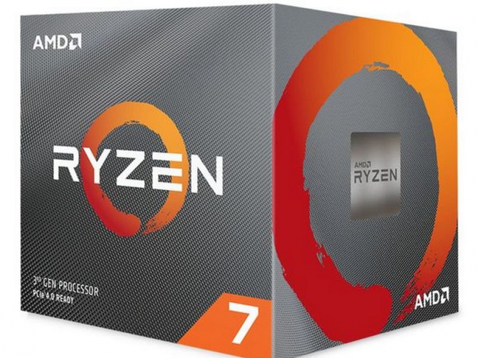 procesador_amd_ryzen_7